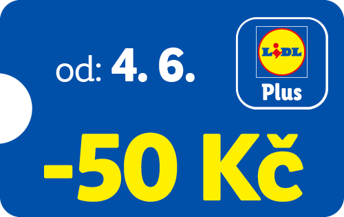 Doplňující vlastnosti produktu 1