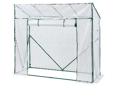 PARKSIDE® Fóliovník, 2,5 m³