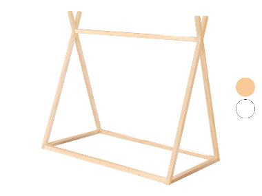 roba Postel ve tvaru Teepee