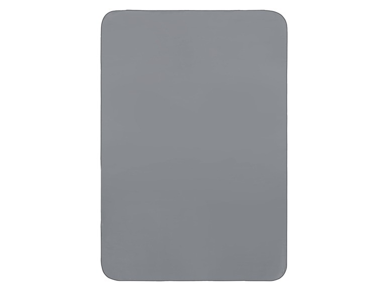  Zobrazit na celou obrazovku LIVARNO home Vinylový omyvatelný ubrus - Obrázek 6