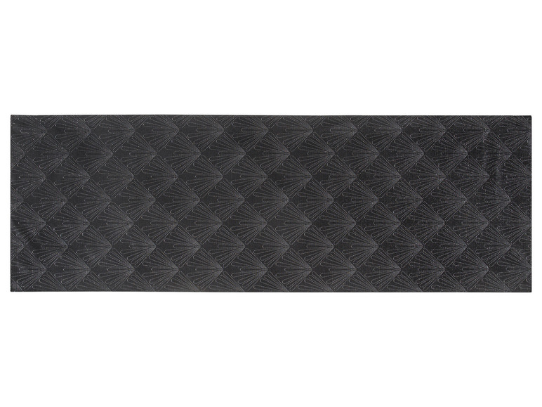  Zobrazit na celou obrazovku Ubrus, 130 x 170 cm / Běhoun, 50 x 150 cm - Obrázek 8