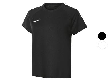 NIKE Dámské funkční triko Park 8