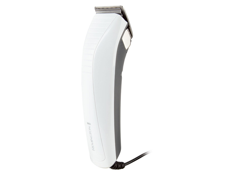  Zobrazit na celou obrazovku REMINGTON Zastřihovač vlasů ColourCut HC5035 - Obrázek 3
