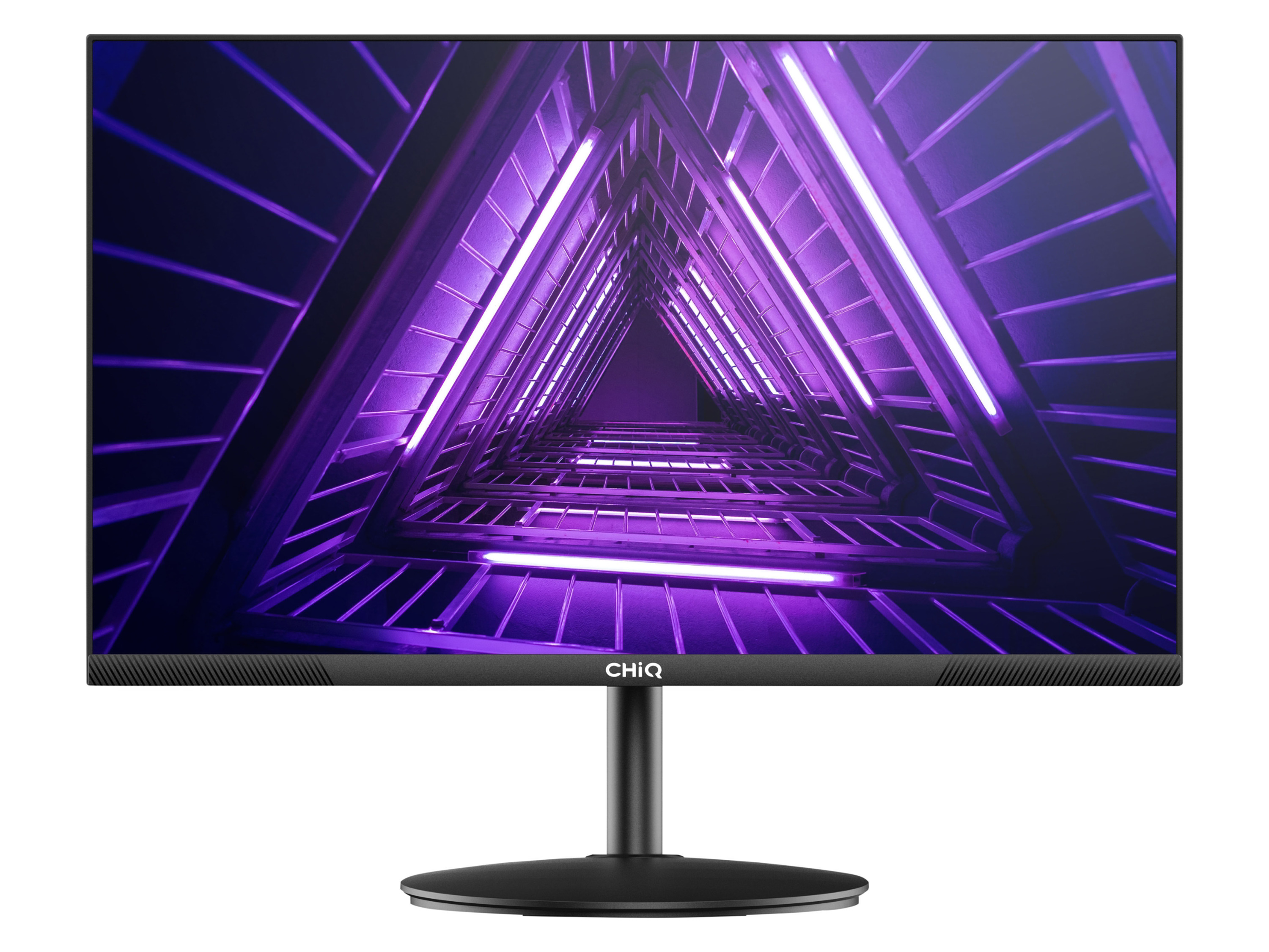 Chiq Herní monitor 24″ 24F900