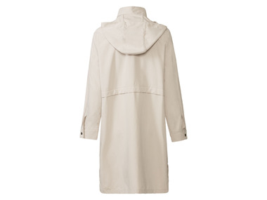 esmara® Dámská parka