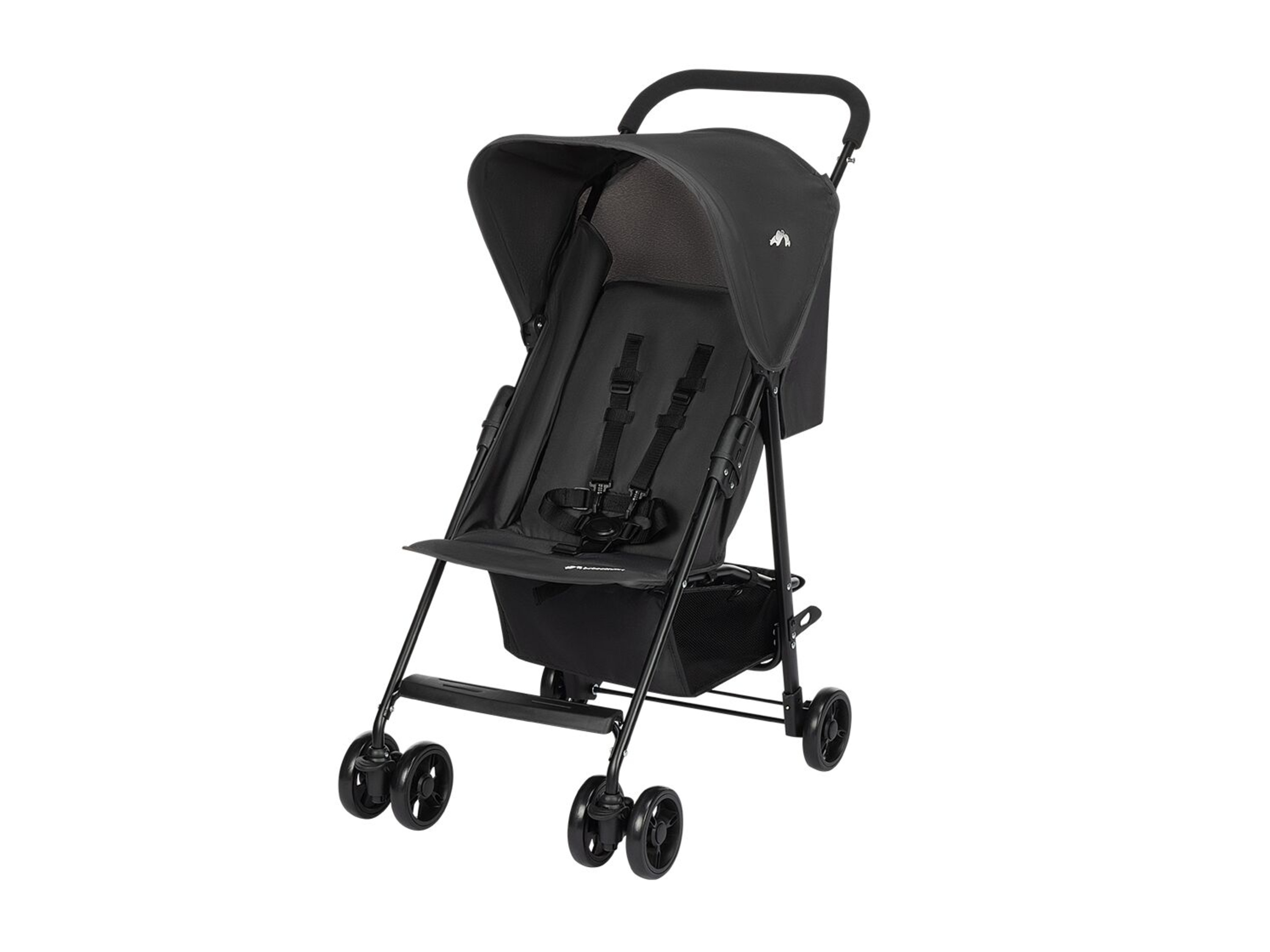 bebeconfort Kompaktní kočárek "Snow"