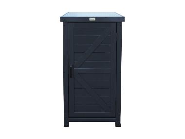 HABAU Zahradní skříň »Alan«