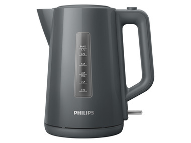 PHILIPS Rychlovarná konvice HD9318/10