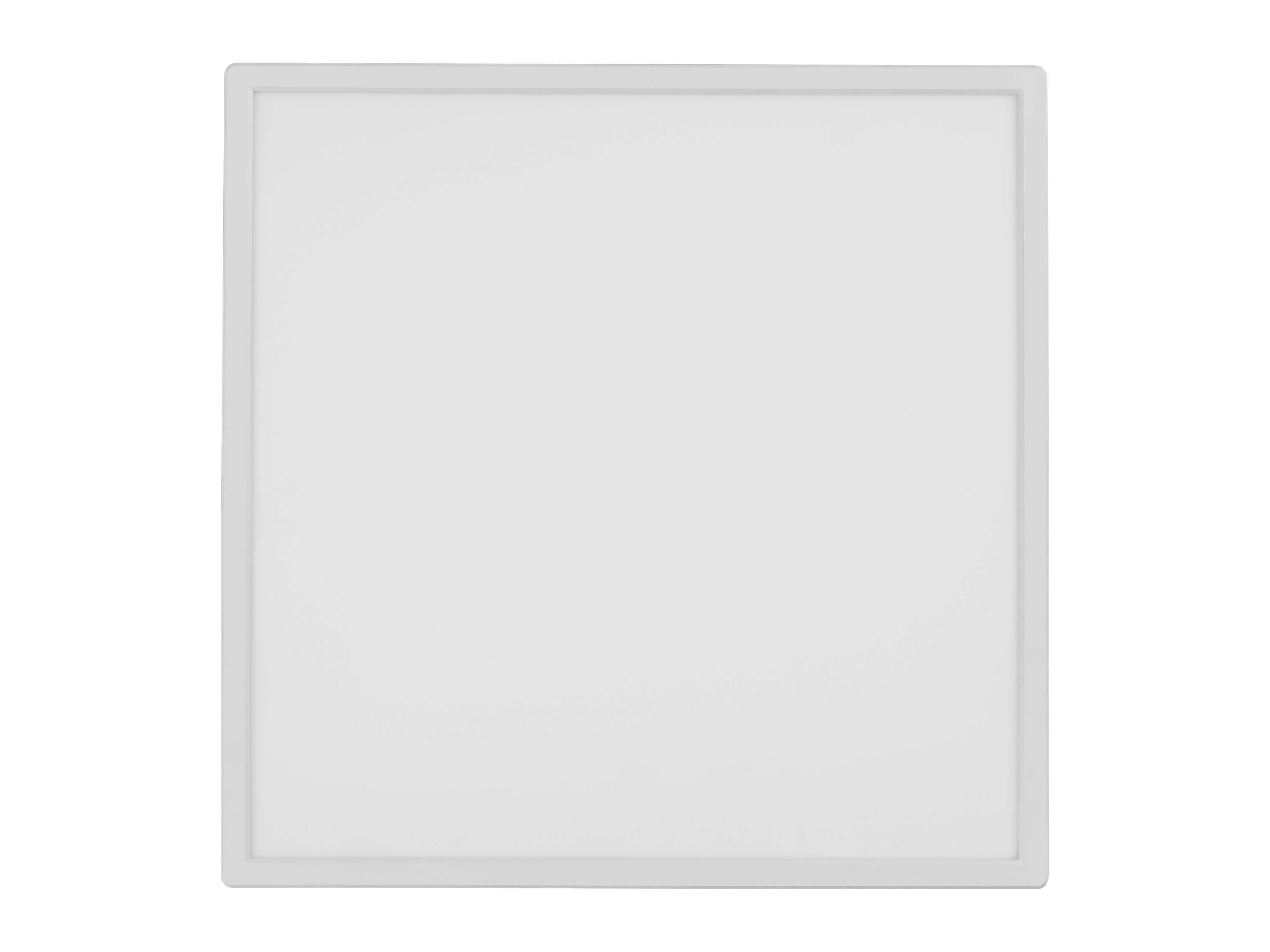 Livarno® LED svítidlo s nastavitelným tónem barvy (čtverec)