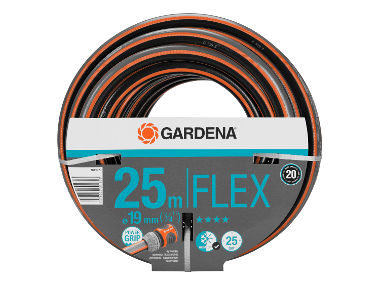 Gardena Hadice »Comfort FLEX«, 25 m