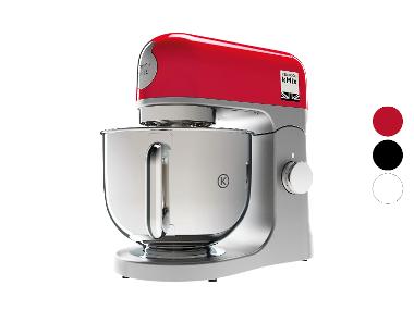 Kenwood Kuchyňský robot KMX750