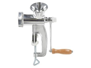 SILVERCREST® Ruční mlýnek na maso