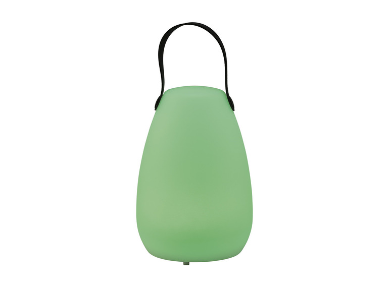  Zobrazit na celou obrazovku LIVARNO home Aku venkovní stolní LED lampa - Obrázek 10