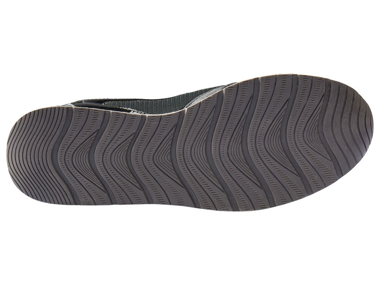  Zobrazit na celou obrazovku esmara® Dámská vycházková obuv „Sneaker" - Obrázek 6