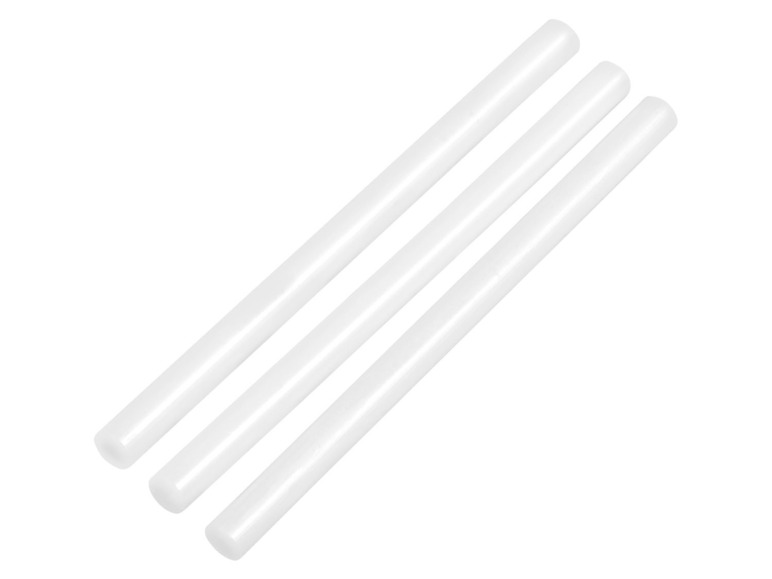  Zobrazit na celou obrazovku PARKSIDE® Tavná lepicí pistole PHP 500 E3 - Obrázek 9