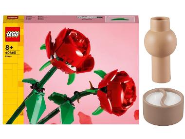 Dárková sada pro maminku