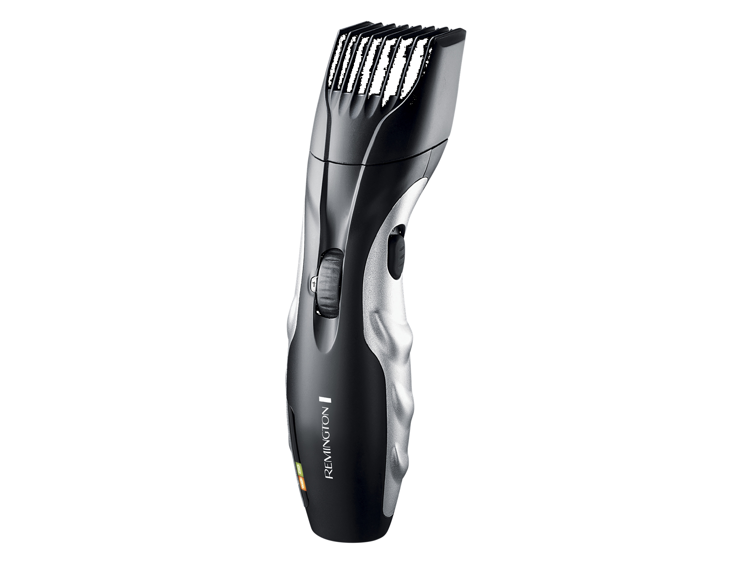 Remington Zastřihovač vousů Mb320C