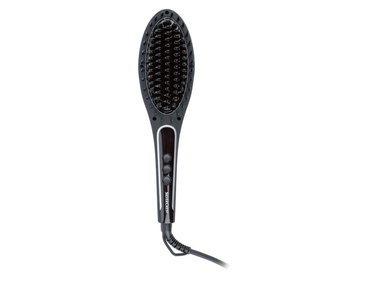  Zobrazit na celou obrazovku SILVERCREST® PERSONAL CARE Kartáč na žehlení vlasů SHGB 50 C2 - Obrázek 14