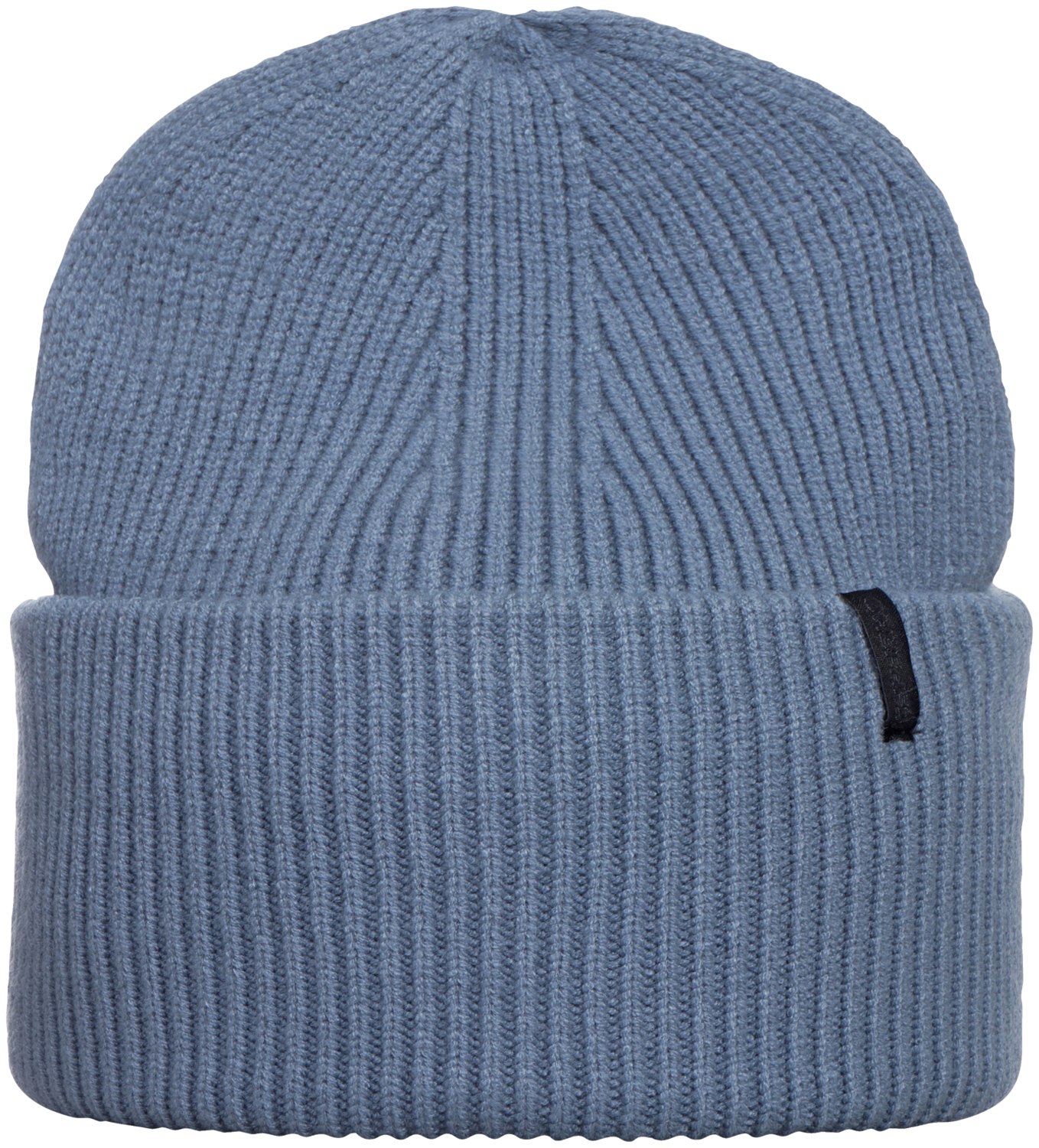 Icepeak Dámská / Pánská čepice (modrá, one size)