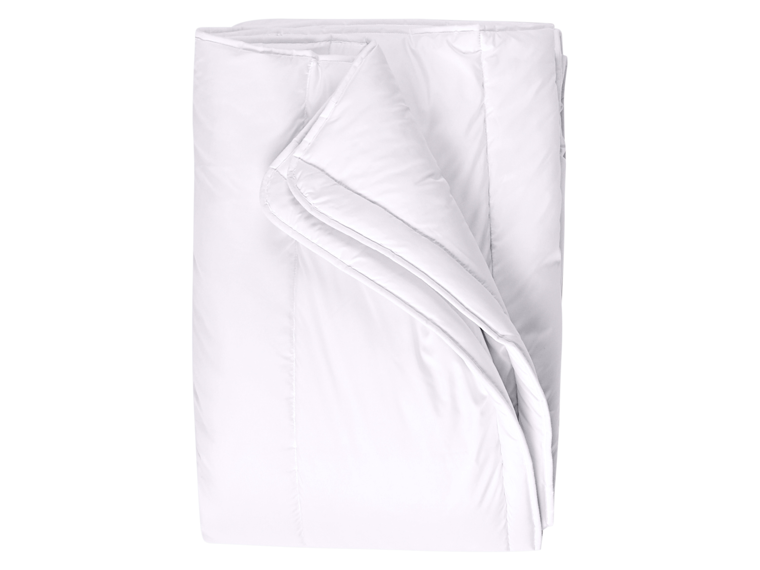 Livarno® Prošívaná přikrývka proti roztočům, 200 x 220 cm