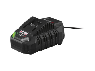 PARKSIDE® Rychlonabíječka PLG 20 C3
