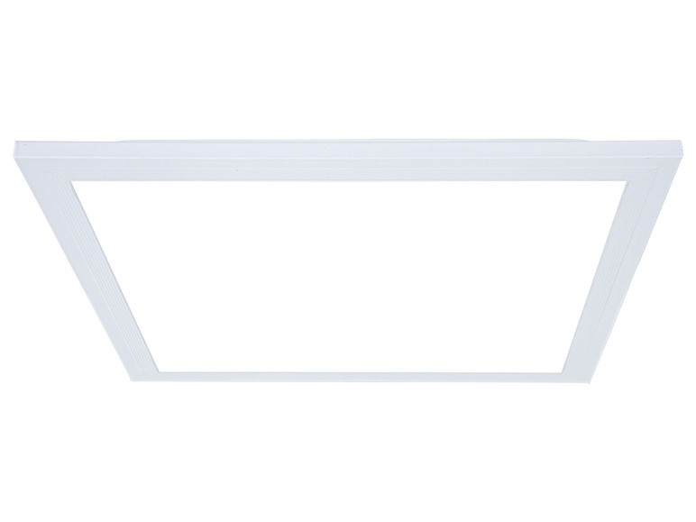  Zobrazit na celou obrazovku LIVARNO home Nástěnné / Stropní LED svítidlo - Obrázek 3
