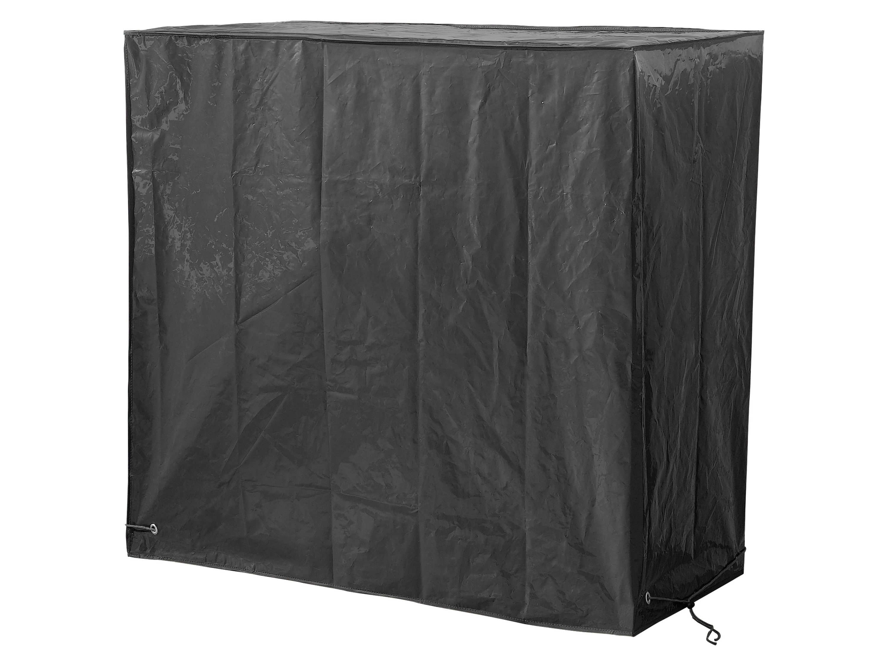 Livarno® Ochranný obal na zahradní nábytek (kryt na gril)