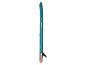 Nafukovací paddleboard Crivit Eclipse 11'6''.
