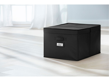 LIVARNO home Úložný box