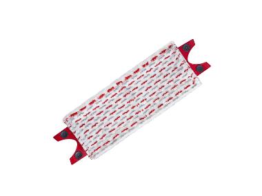 Vileda Ultramax 2v1 náhradní potah