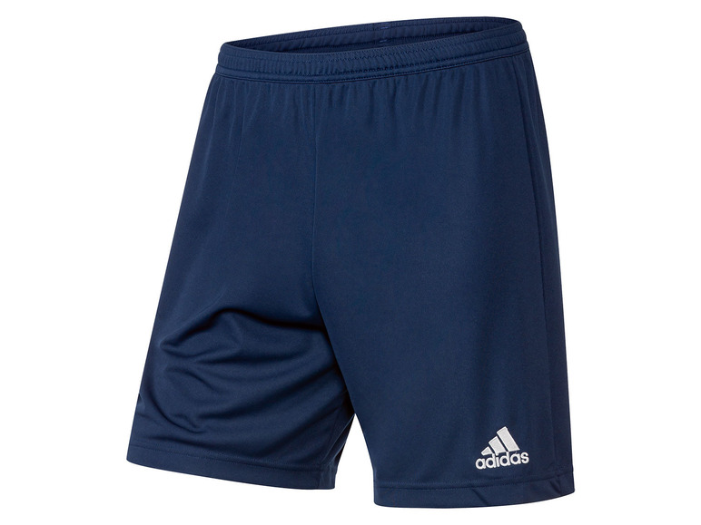  Zobrazit na celou obrazovku adidas Pánské kraťasy Entrada 22 - Obrázek 1