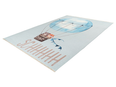 Obsession Dětský koberec My Greta 601, 115 x 170 cm