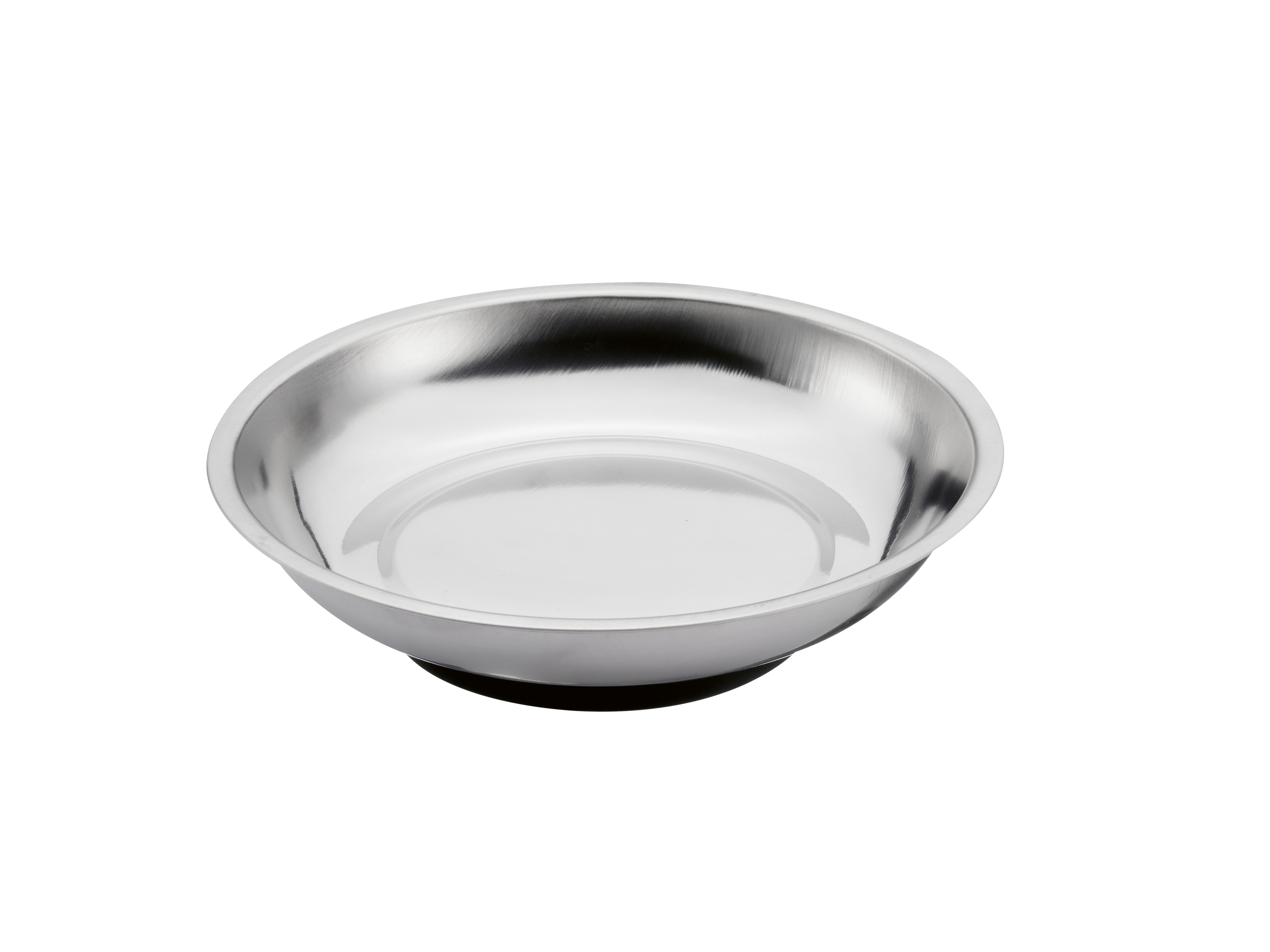 Parkside® Magnetická miska (kulatá velká)
