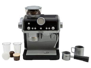 Casdon Dětský kávovar DeLonghi Barista 