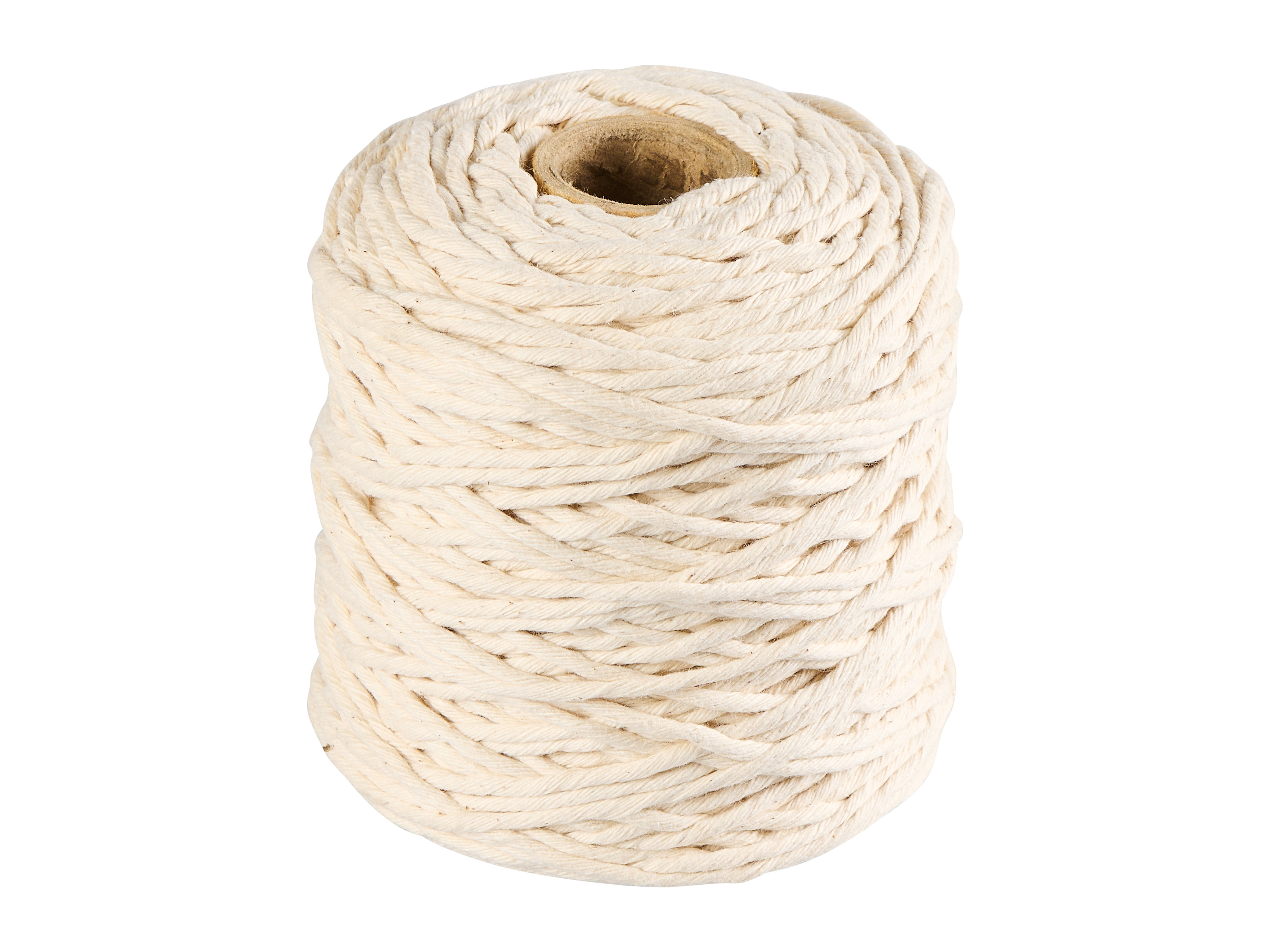 Parkside® Bavlněný provázek, 100 m