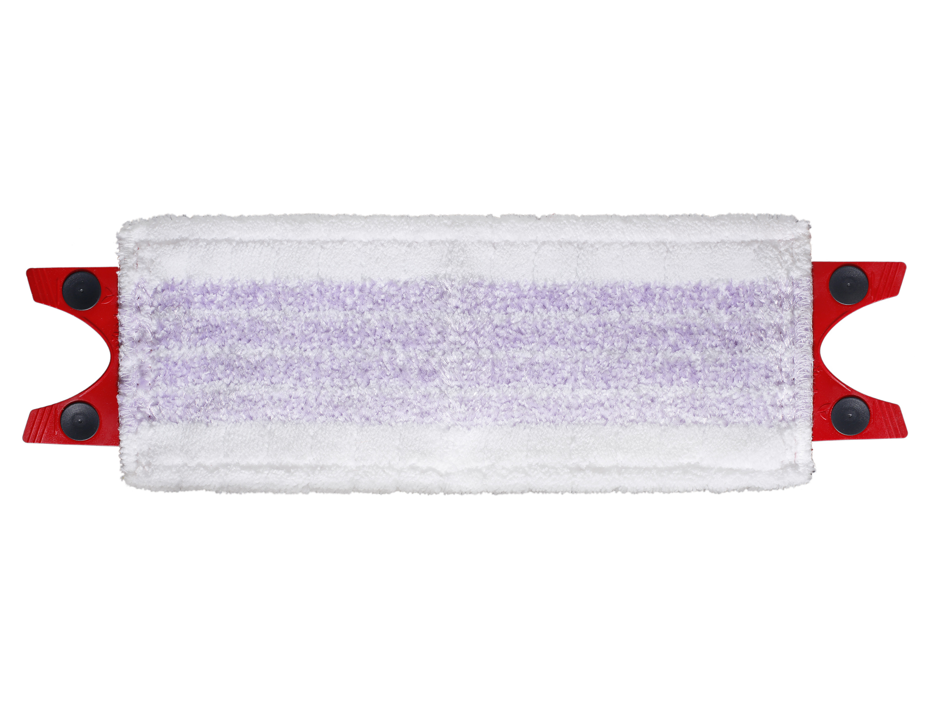 Vileda Ultramax Care náhradní potah