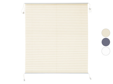 LIVARNO home Roleta na okno, 90 x 130 cm