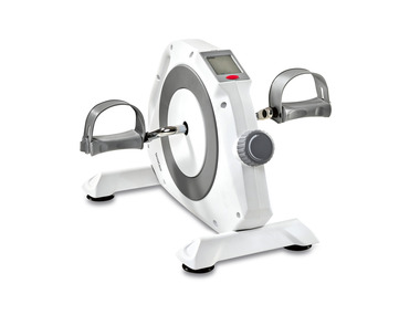 SILVERCREST® PERSONAL CARE Posilovač rukou a nohou