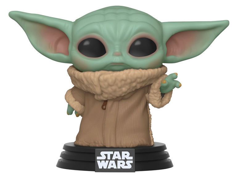  Zobrazit na celou obrazovku Funko Figurka POP - Obrázek 18