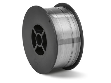 PARKSIDE® Svařovací trubičkový drát PSFD 1 A1, Ø 0,9 mm