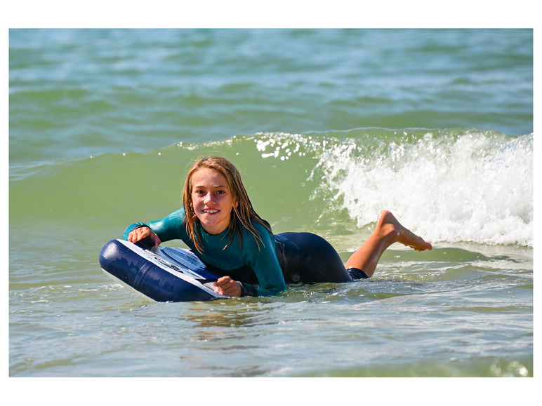  Zobrazit na celou obrazovku F2 Nafukovací bodyboard Boogie Air - Obrázek 4