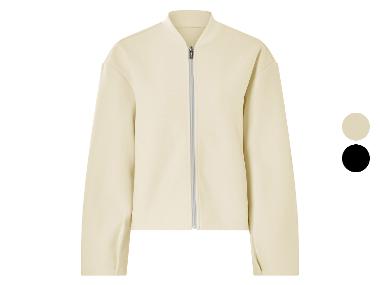 esmara® Dámský bomber