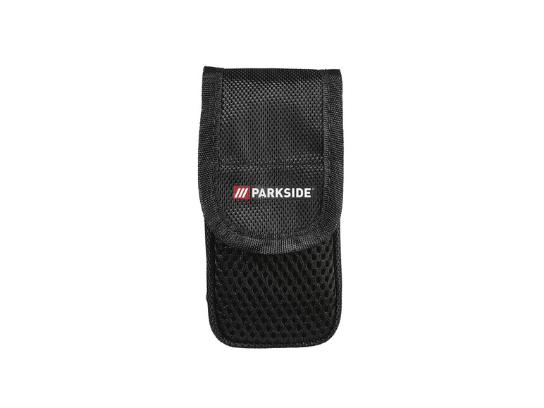  Zobrazit na celou obrazovku PARKSIDE® Laserový měřič vzdálenosti PLEM 50 C3 - Obrázek 7