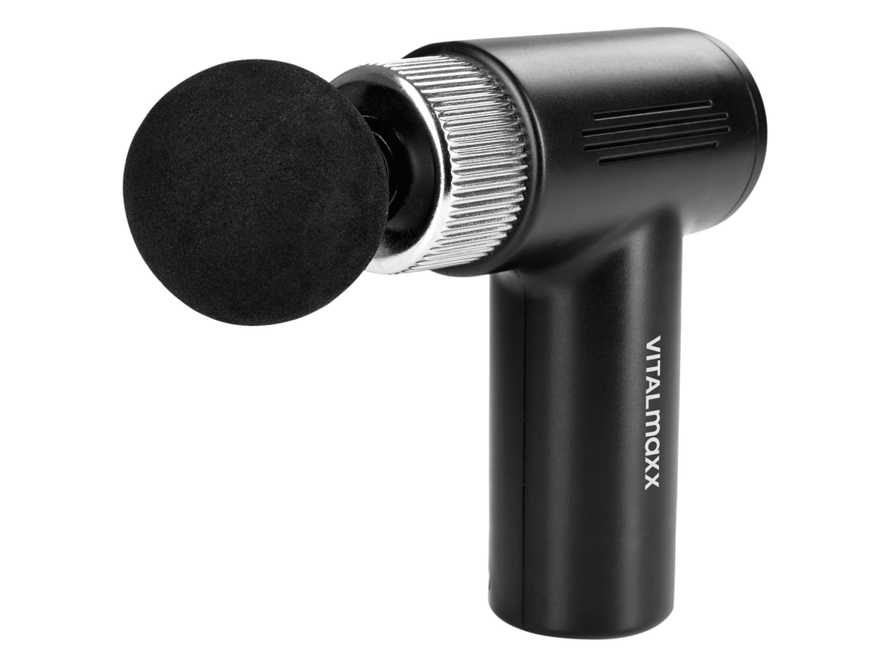 VitalMaxx Mini masážní pistole