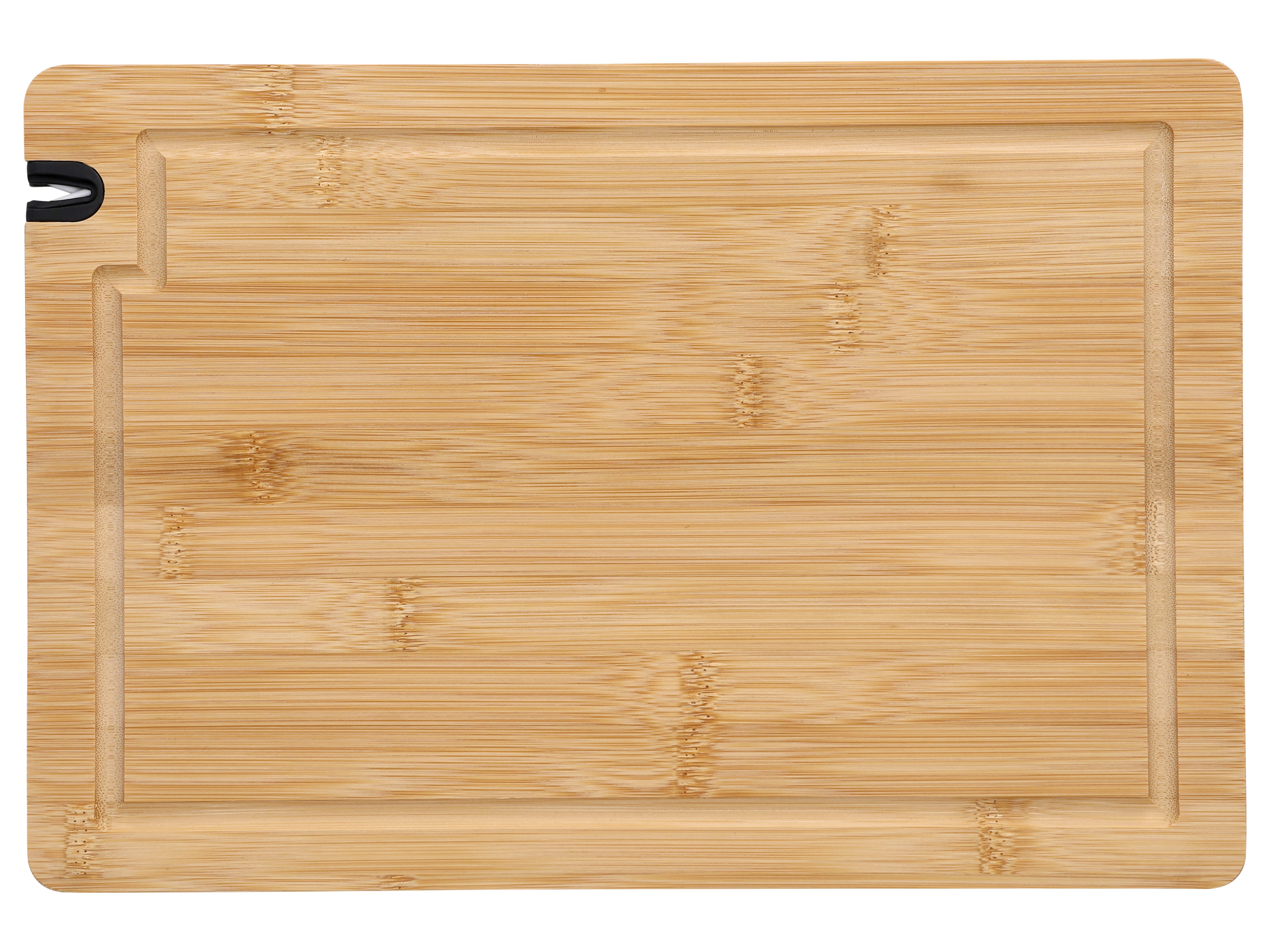 Silvercrest® Kuchyňské prkénko (brousek)