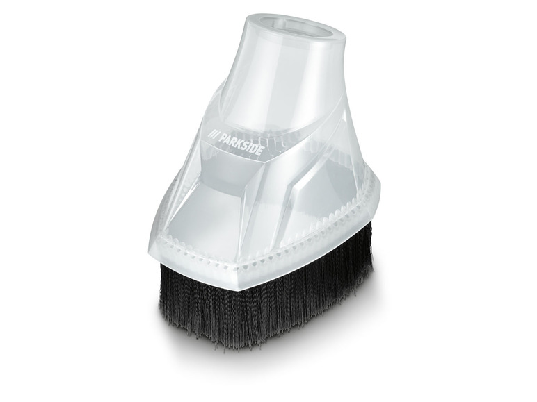 Zobrazit na celou obrazovku PARKSIDE® Krytka proti stříkající vodě PSSH 4 A1 - Obrázek 2