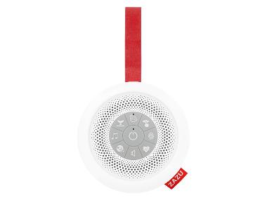 Suzy The Baby Soother – Pomůcka na spaní pro batolata