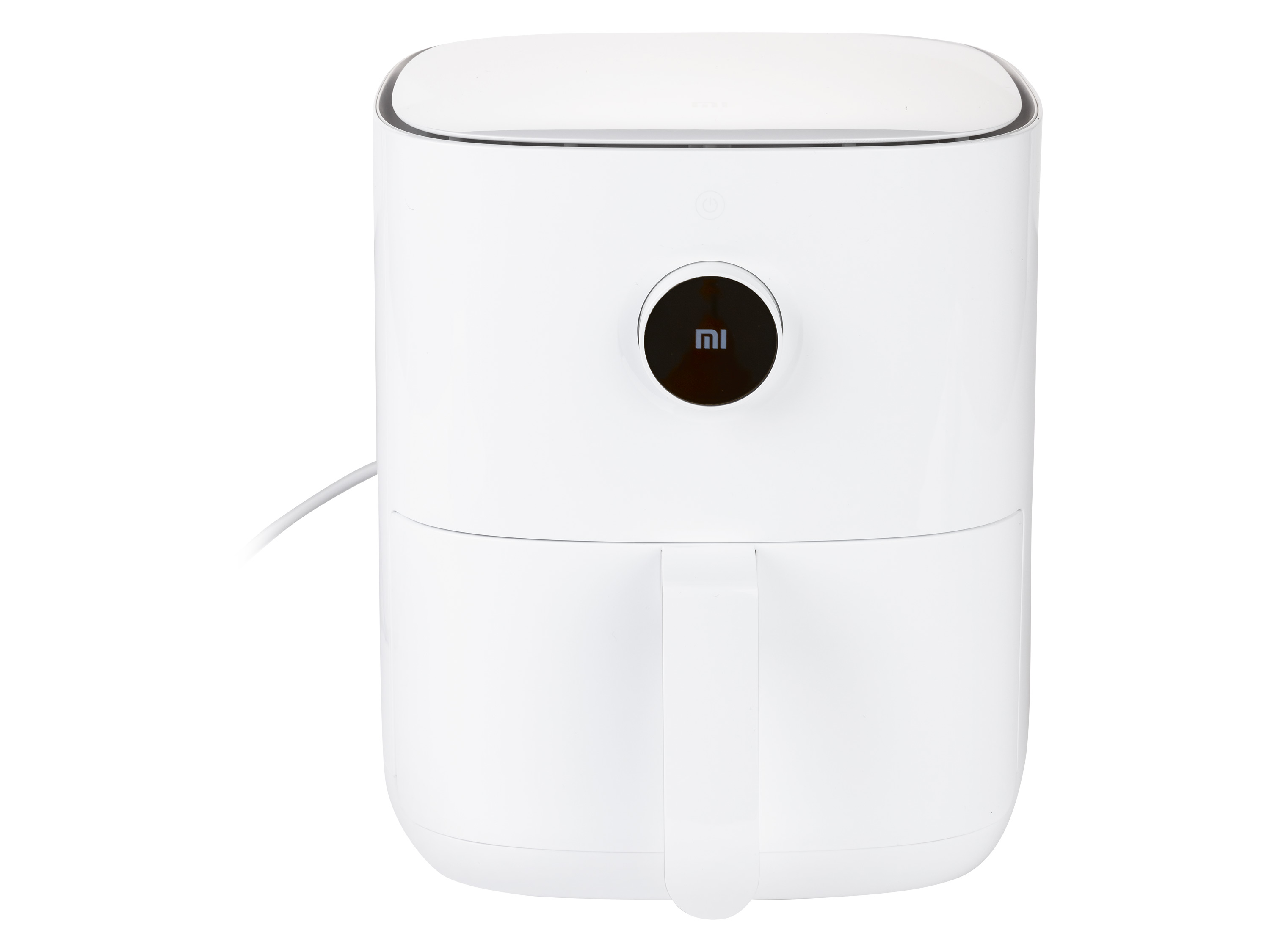 Xiaomi Horkovzdušná fritéza Mi Smart Air Fryer BHR4849EU