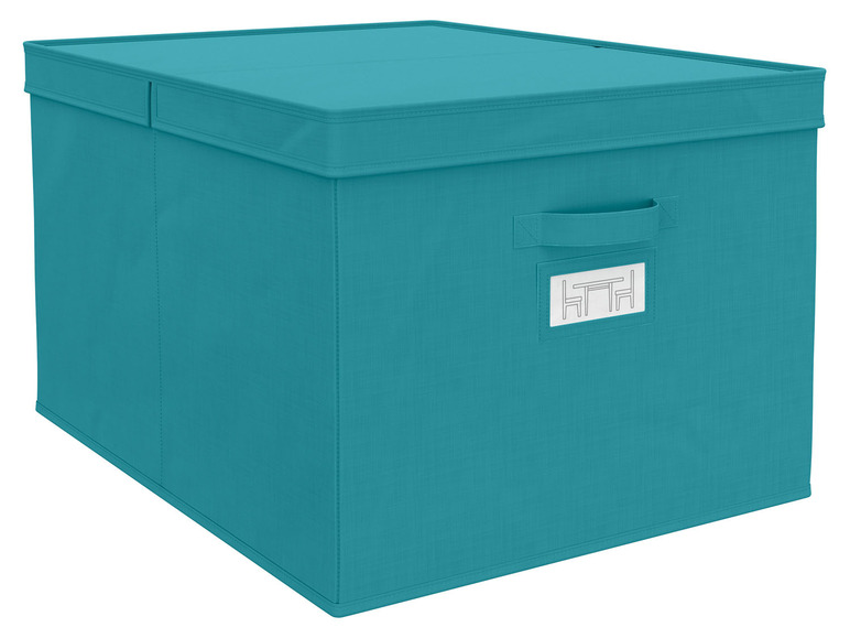  Zobrazit na celou obrazovku LIVARNO home Úložný box - Obrázek 13