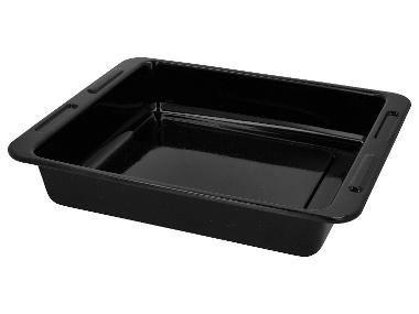 SILVERCREST® Smaltovaná pečicí forma